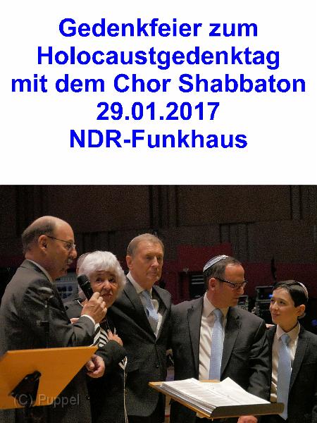 2017/29170129 NDR-Funkhaus Holocaust-Gedenkfeier/index.html